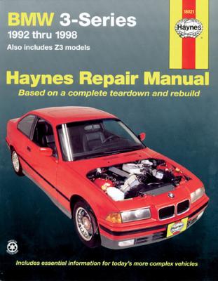 Owners Manuals