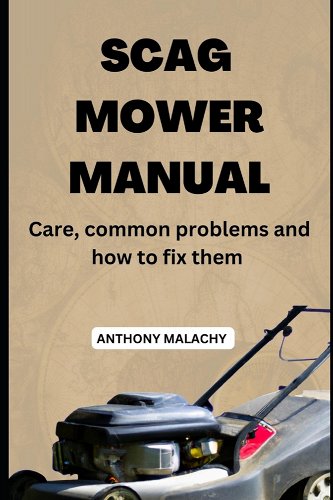 Owners Manuals